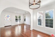 Photo - 421 N Beachwood Dr