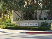 Photo - Centrally Located Townhome w/ 2 Car Garage...