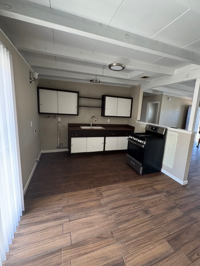 Photo - 1130 Mojave Dr