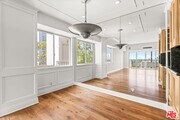 Photo - 1155 N La Cienega Blvd Unit 306
