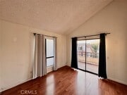 Photo - 225 N Rose St Unit 410