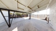 Photo - Newly Renovated! 4BD/2BA Townhome