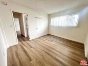 Photo - 1815 Camden Ave Unit 1