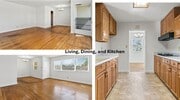 Photo - 14202 Del Amo Ave House