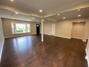 Photo - Tarzana Lifestyle: Elegant Home with Pool,...
