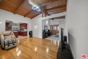 Photo - 3114 Henrietta Ave