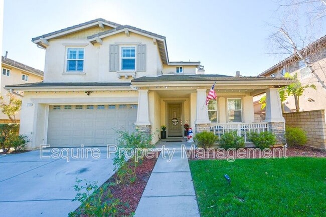 Building Photo - 3750 Golden Pond Dr