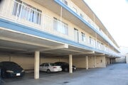 Photo - 14037 Cerise Ave Unit 15
