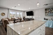 Photo - 4 Bedroom Spring Valley Home