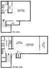 Photo - Arbor Park Apartments