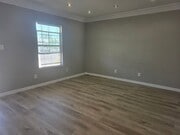 Photo - 3509 W Flower Ave