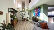Photo - 9300 Burnet Ave Townhome