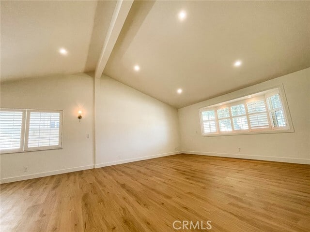 Photo - 1010 Huggins Ave