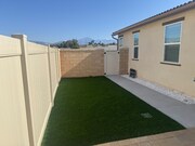 Photo - 11762 Saddleback Dr