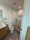 Photo - 5701 Normandie Ave Townhome