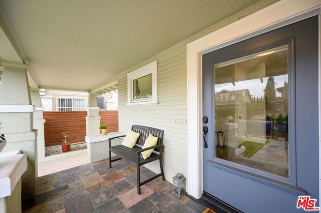 Photo - 1319 12th Ave