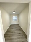 Photo - 1518 El Sereno Ave Unit #1