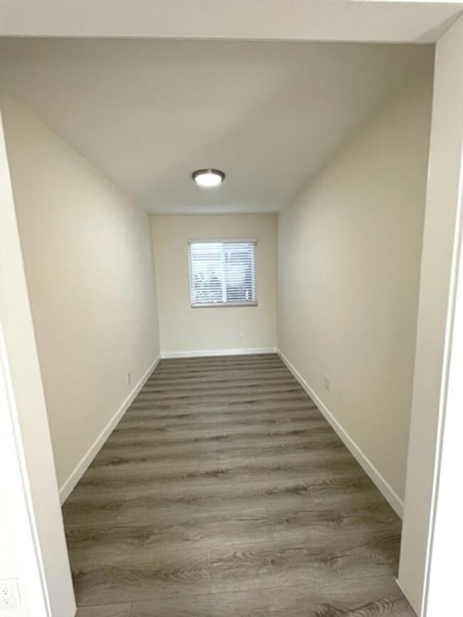 Photo - 1518 El Sereno Ave Unit #1