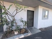 Photo - 12128 Imperial Hwy.