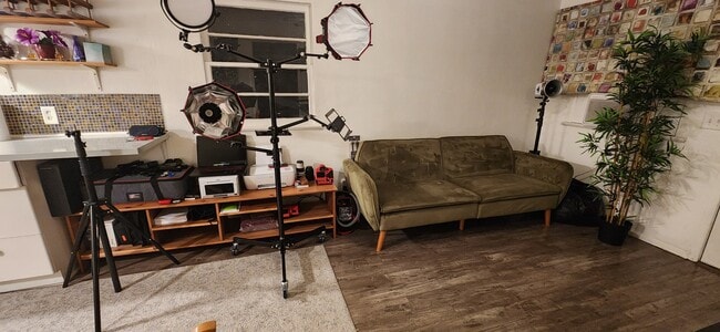 Photo - 426 N Michigan Ave Unit 3