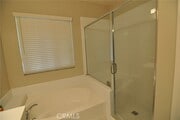 Photo - 783 Gatun St Condo Unit 124