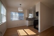 Photo - 5915 Fair Ave Unit 5913