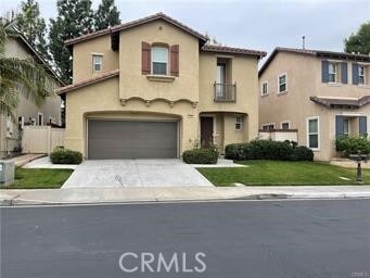 Building Photo - 2569 Tea Leaf Ln