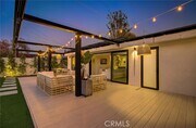 Photo - 8161 Encino Ave House