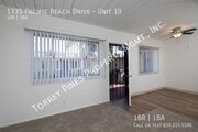 Photo - 1335 Pacific Beach Dr Apartment Unit 10