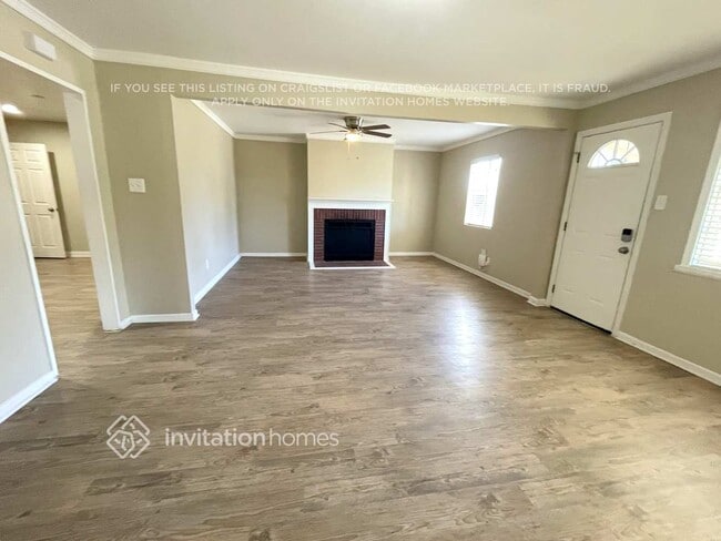 Photo - 22618 Catskill Ave