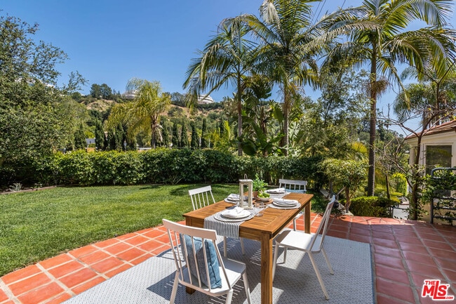 Photo - 941 N Norman Pl