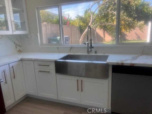 Photo - 9065 Columbine Ave