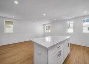 Photo - 227 N Park View St Apartments Unit 229B
