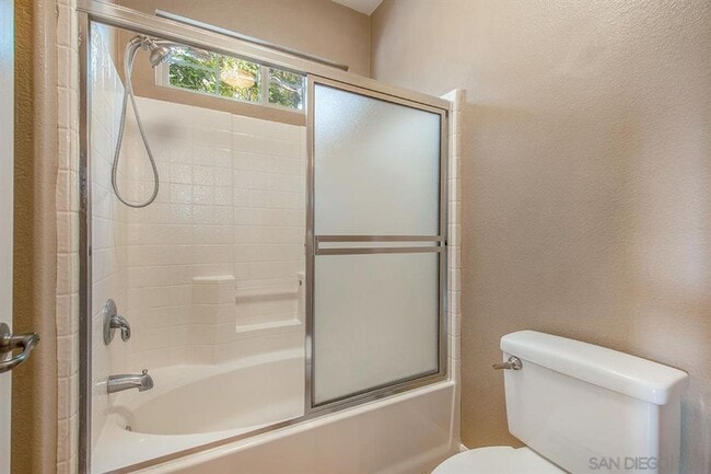 Photo - Private end unit townhome!! AVAILABLE JANUARY 25, 2025