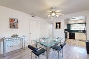 Photo - 505 S Farrell Dr Unit #D23