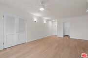 Photo - 148 S McCarty Dr Condo Unit 2