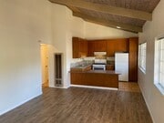 Photo - Sunny Upstairs Two Bedroom Apartment Unit with Large... Unit 7