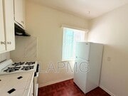 Photo - 4308-4308 City Terrace Dr House
