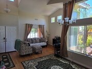 Photo - Spacious 4 bedroom 2.5 bath home with a hu...