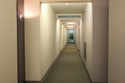 Photo - Metrome - Ground floor with patio - 1 bedr... Condo