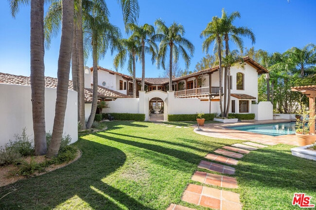 Photo - 25127 Jim Bridger Rd