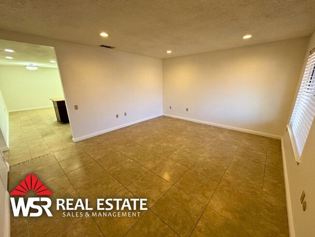 Photo - Sun City 55+ Community | 2 Bed, 2 Bath with Bonus Sunroom