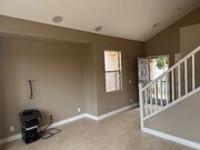 Photo - 285 Midnight Moon Ln