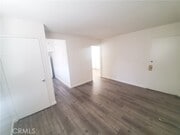 Photo - 33776 Robles Dr Apartment Unit C