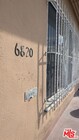Photo - 6820 S Van Ness Ave