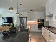 Photo - 104 Allusion Condo