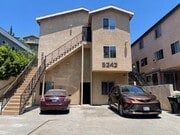 Photo - 5243 Huntington Dr N Condo