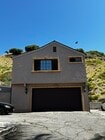 Guesthouse above garage - 8532 Vine Valley Dr