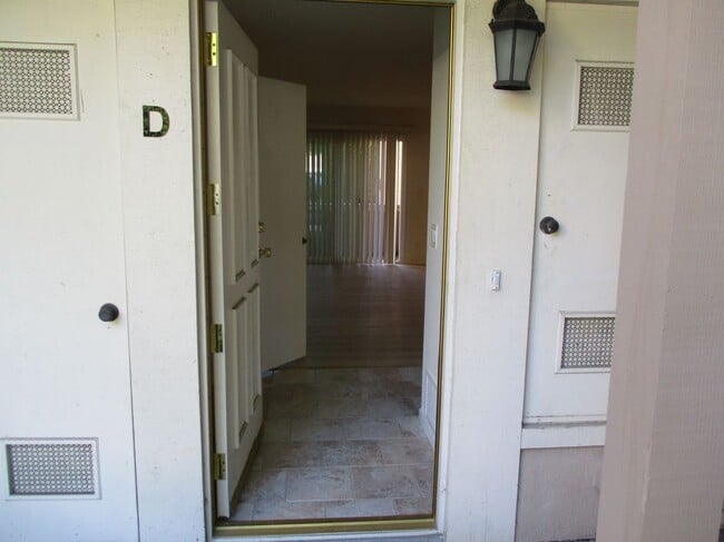 Photo - 3802 Dunford Ln