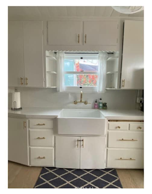 Photo - 120 Garnet Ave